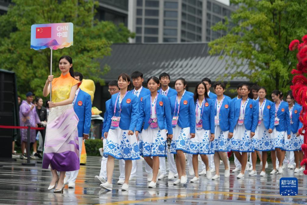 永利手机版